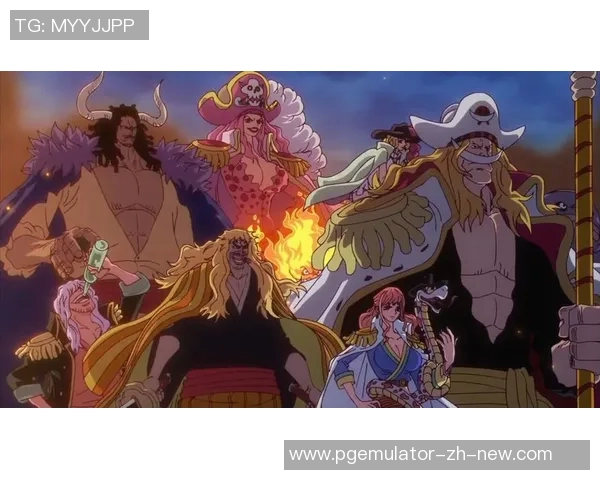 赏金船长夺宝图片-赏金船长夺宝之旅，探寻宝藏的图片故事-赏金船长夺宝图片