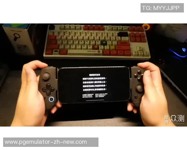 pg模拟器免费版苹果-PG模拟器免费版苹果—轻松体验经典游戏-pg模拟器免费版苹果