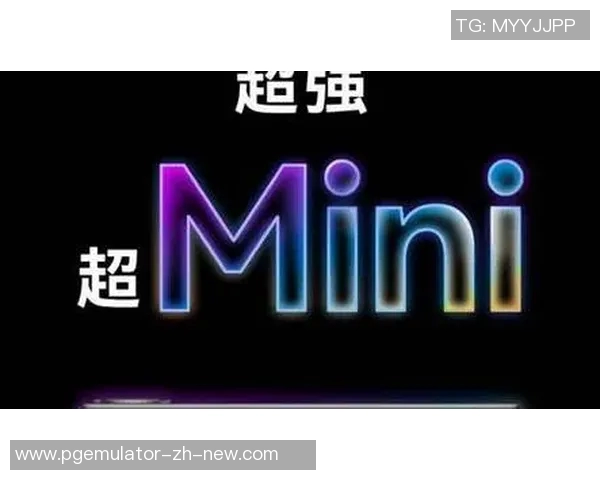 PG电子怎么下载-关于PG电子下载方法及注意事项-PG电子怎么下载