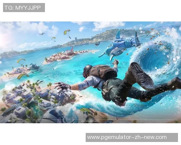 pg模拟器.co_m-PG模拟器，探索虚拟世界的新领域-pg模拟器.co_m