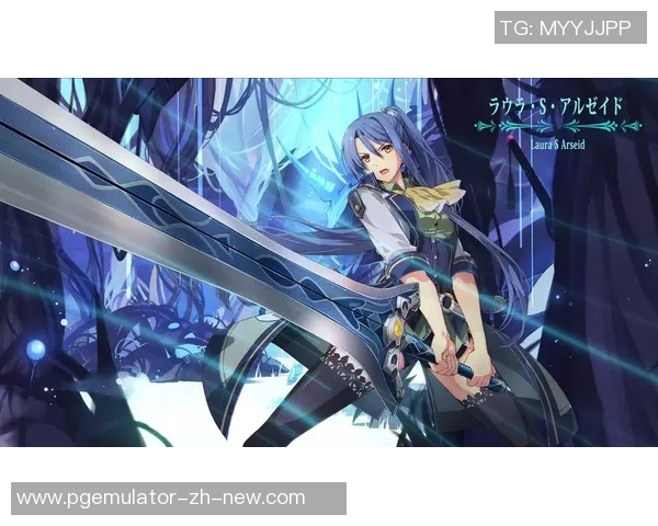 pg电子哪个好爆分-PG电子游戏中哪个模式或策略更容易爆分，深度解析与攻略-pg电子哪个好爆分