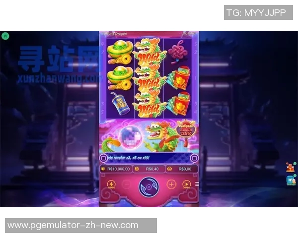 pg电子游戏模拟器在线试玩网站-PG电子游戏模拟器在线试玩网站—体验未来游戏的先驱-pg电子游戏模拟器在线试玩网站