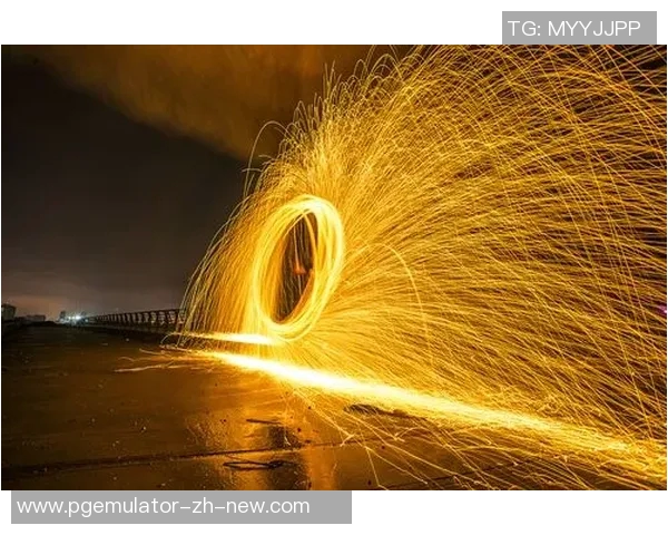 pg电子火树赢花视频-PG电子火树赢花视频，科技与美学的完美结合-pg电子火树赢花视频