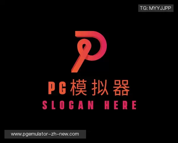 认识pg模拟器