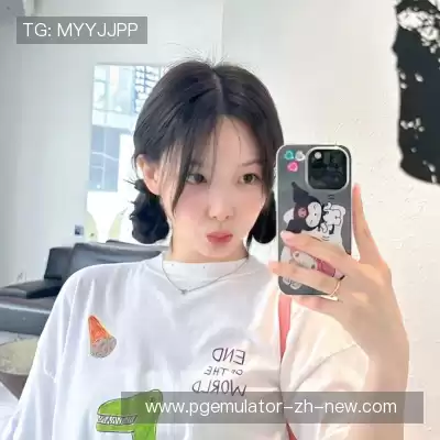 祁里舰
