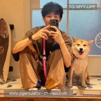 祁炼友